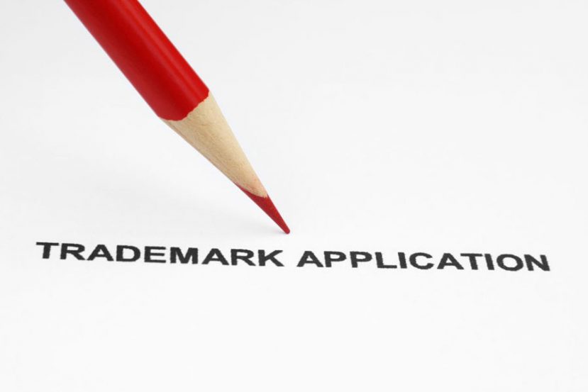 Trademark Applications - What Is an Office Action?