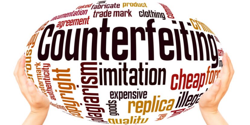 Counterfeit Goods – Why Should You Care?