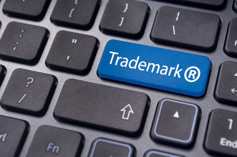 Top Trademark Questions Answered Part Two