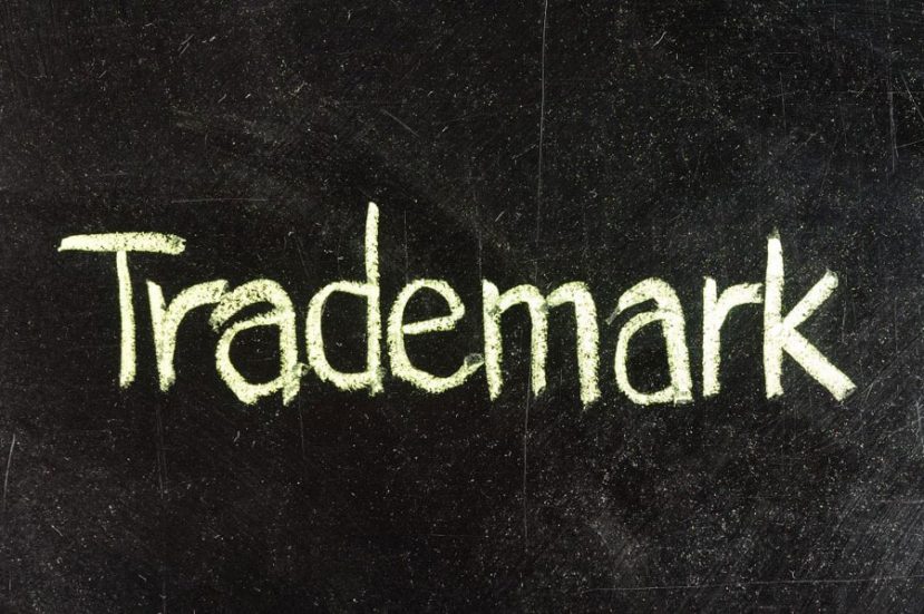 How to Protect Your Trademark