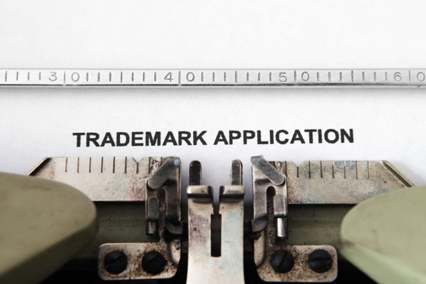 Trademark Application Filing Tips